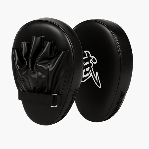 Gants de Kick Boxing